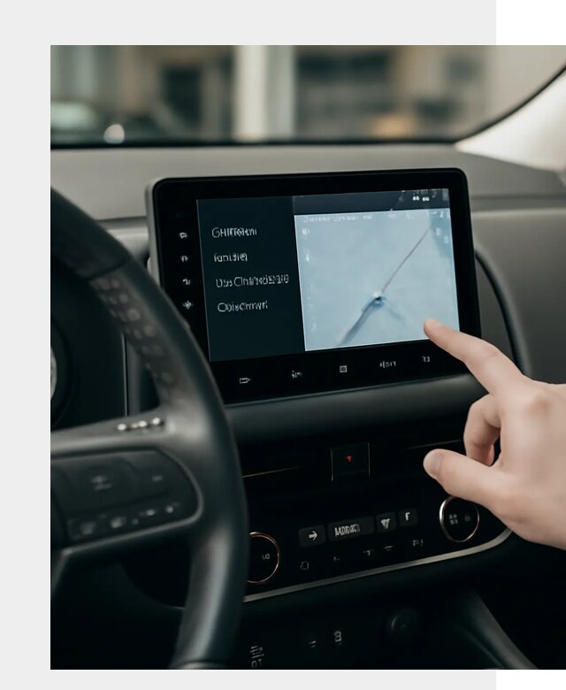 Русификация Nissan N7 в Братске по цене от 8061 р. | ФастМобиль-Брт