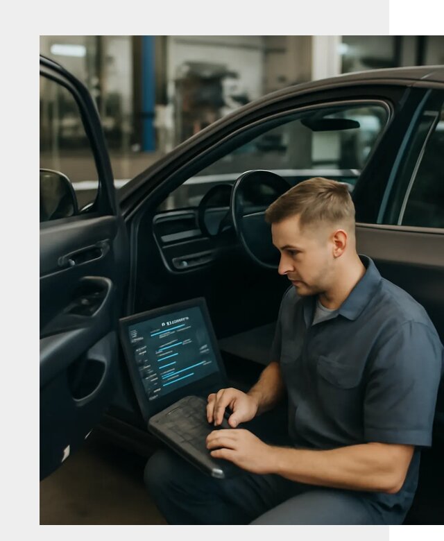 Русификация Toyota Crown в Братске по цене от 8673 р. | ФастМобиль-Брт