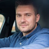 Отзыв для ФастМобиль-Брт на Chery Tiggo 8 Pro